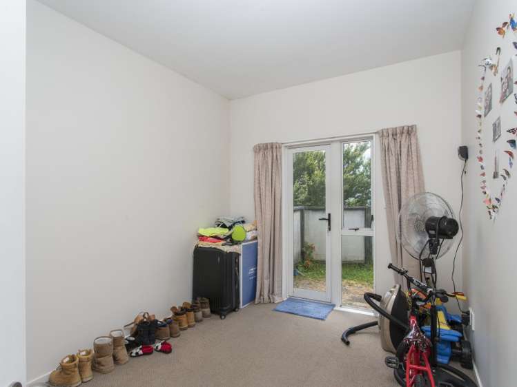 7/25 Mana Street Vogeltown_8