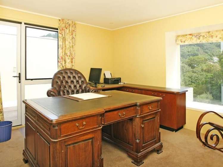 18/32 Hobson Street Thorndon_9