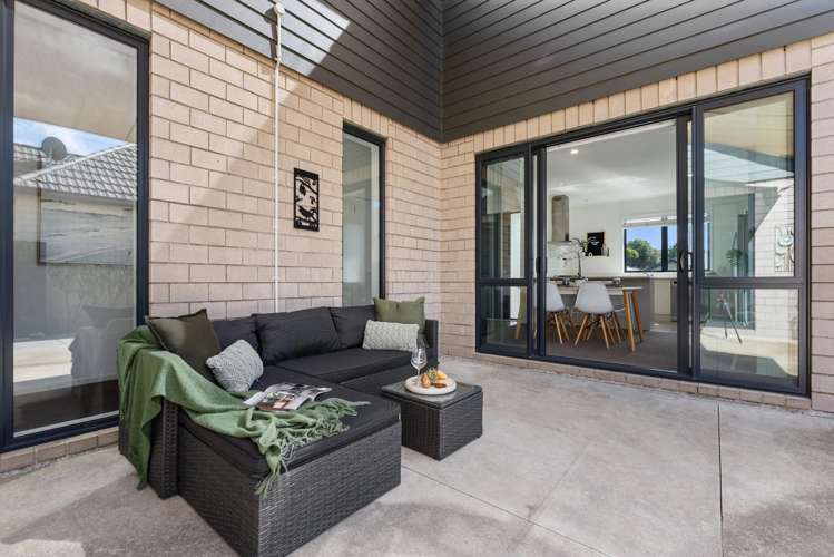 82 Landing Drive Pyes Pa_11