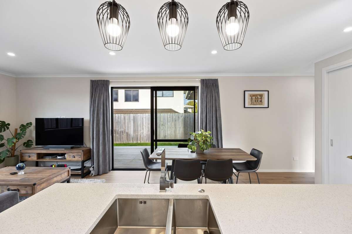 4/106 Mansel Avenue_5