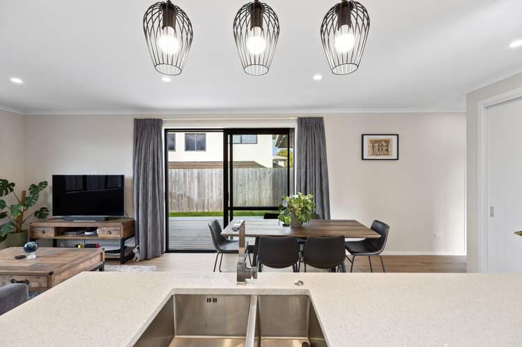 4/106 Mansel Avenue Hillcrest_9