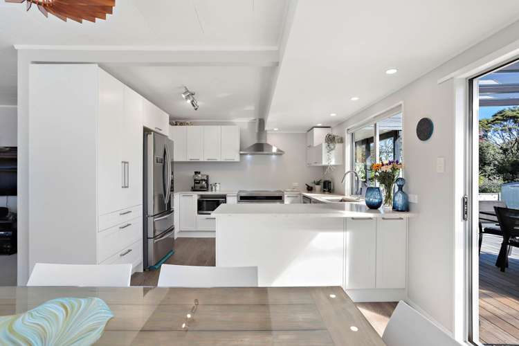 64 Ferry Parade Herald Island_8