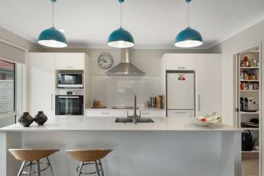 5 Gleneagles Drive_4