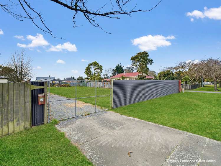 7 Dunford Street Rakaia_6
