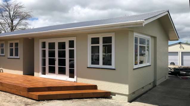 Address withheld Terrace End_1