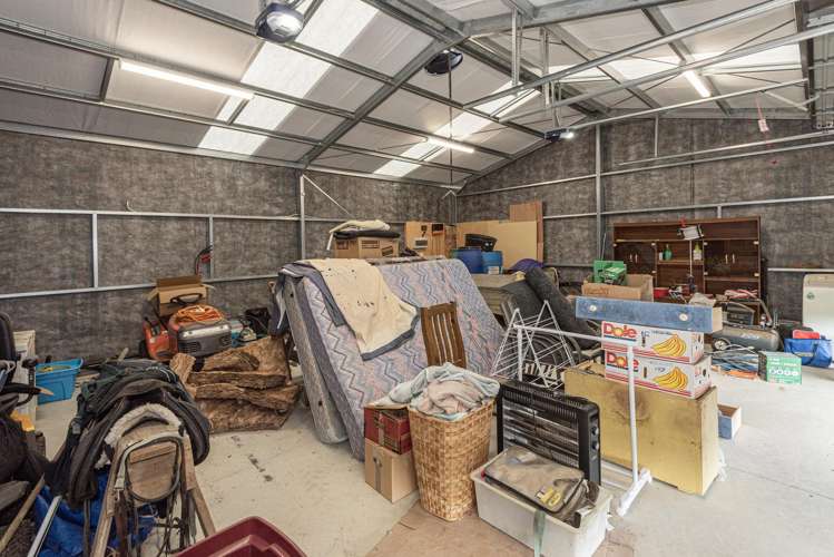 35A Valley Road Hikurangi_15