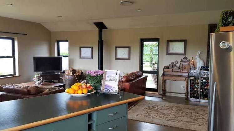 1430 Poihipi Road Oruanui_3