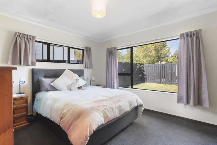 4/16 Evans Road Glen Eden_3