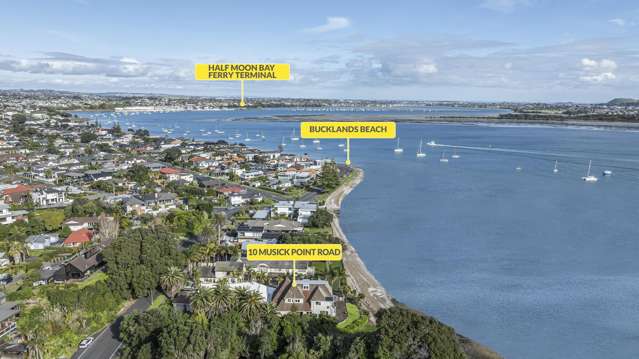 10 Musick Point Road Bucklands Beach_3