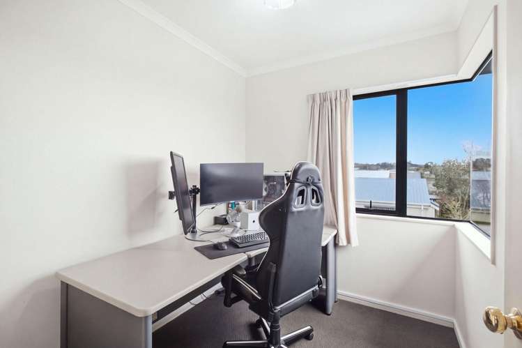 9 Sherwood Place Springvale_19