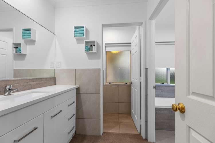 800 Pyes Pa Road Pyes Pa_22