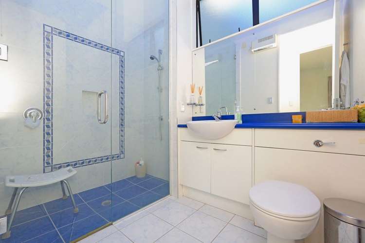 19 Tudor Park Drive Whitford_11