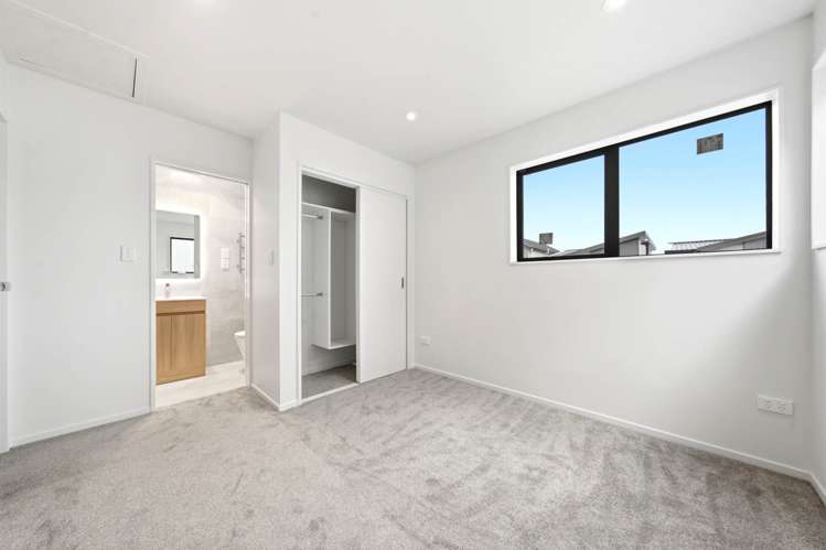 20 Whare Kauri Road Ardmore_7
