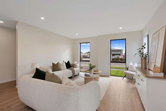 76 Blakes Road Belfast_4