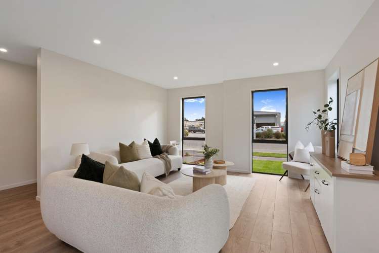 76 Blakes Road Belfast_4