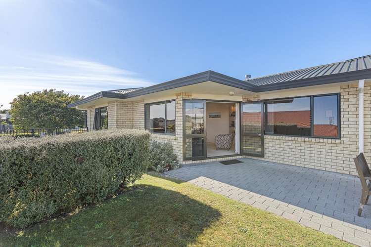 6 Ash Place Whalers Gate_0