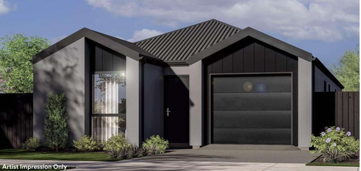 30 Cunningham Street_0