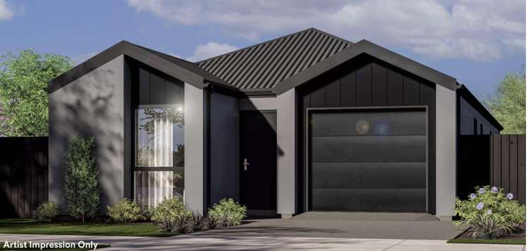 30 Cunningham Street Rangiora_0