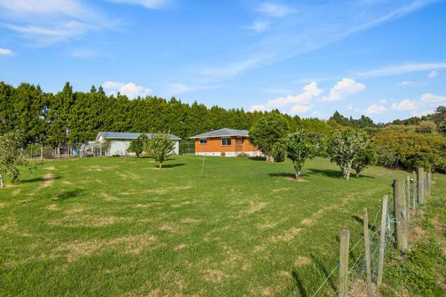 230 Riverhead Road Kumeu_3