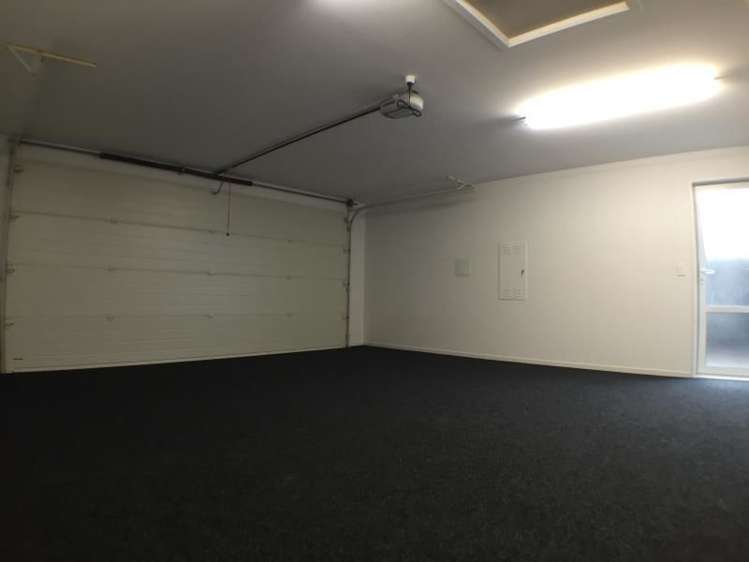 15 Mackinder Drive Wigram_9