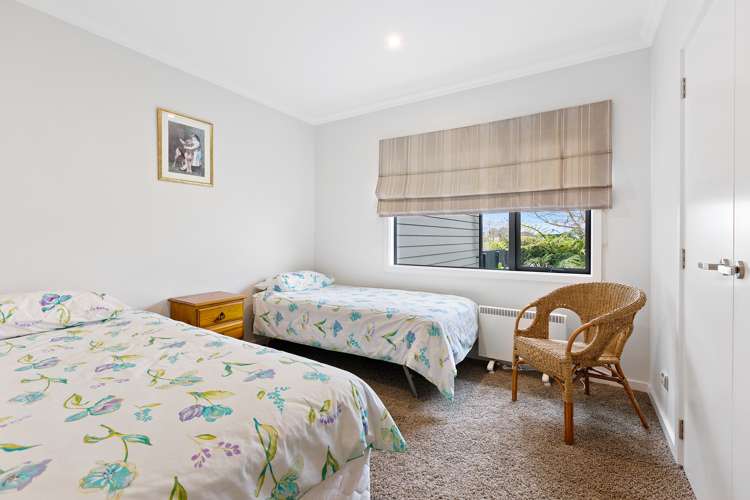 39 Matarikoriko Road Waitara_14