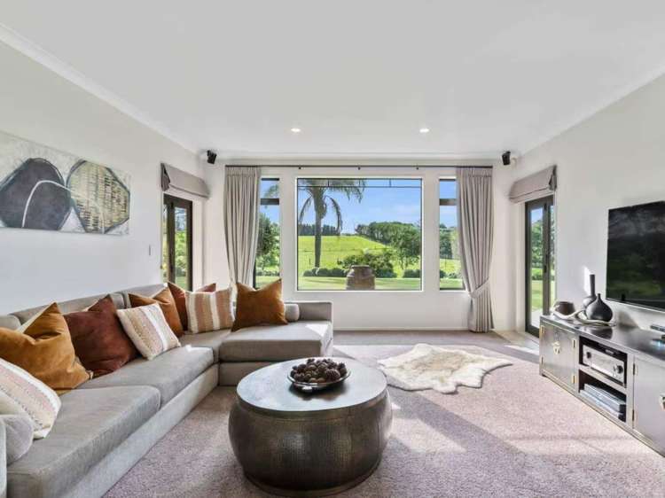 15 Duff Road Waiuku_6