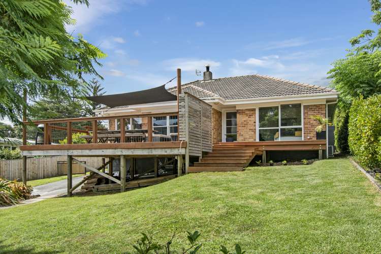 405a Maunu Road Maunu_22