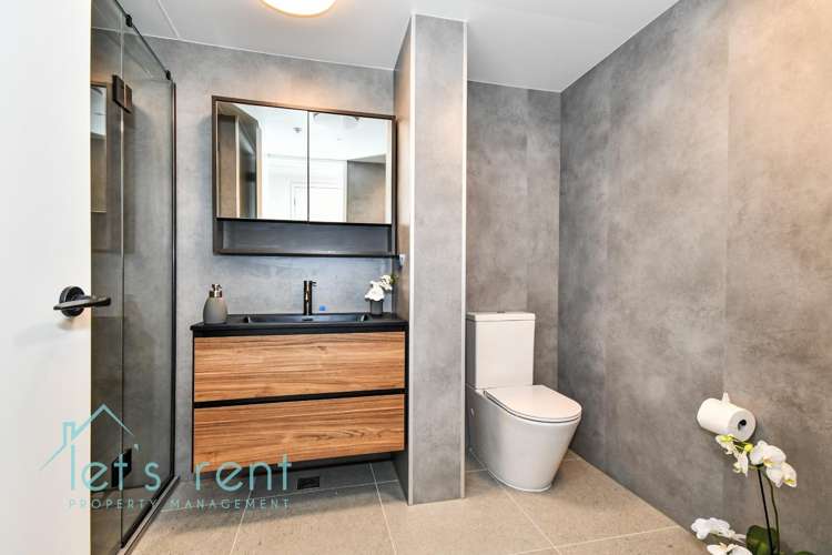 501/572 Manukau Road 1662_11