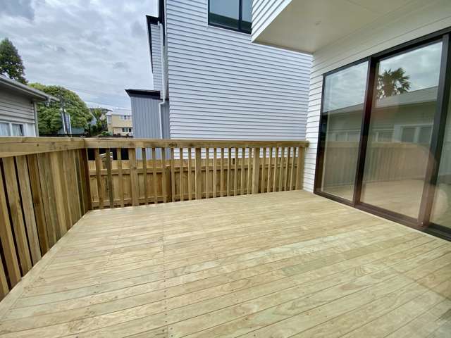 139B Mount Smart Road Onehunga_4