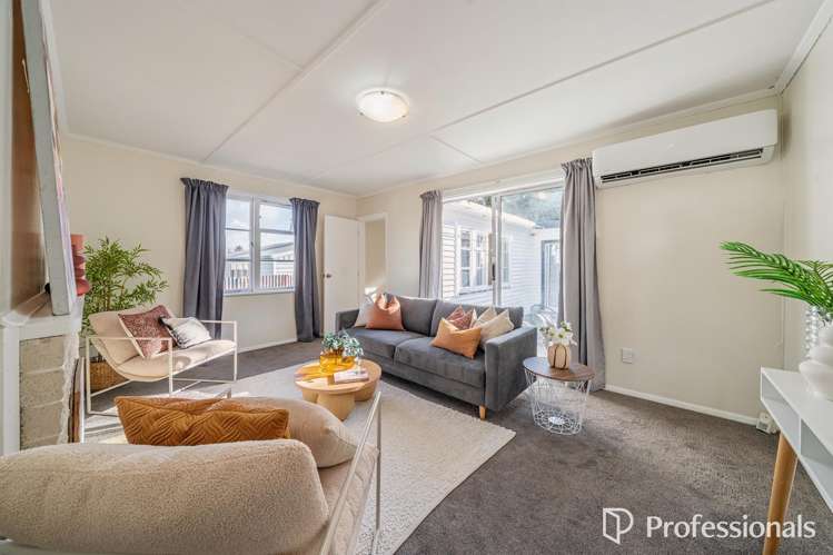 37 Fleet Street Naenae_8