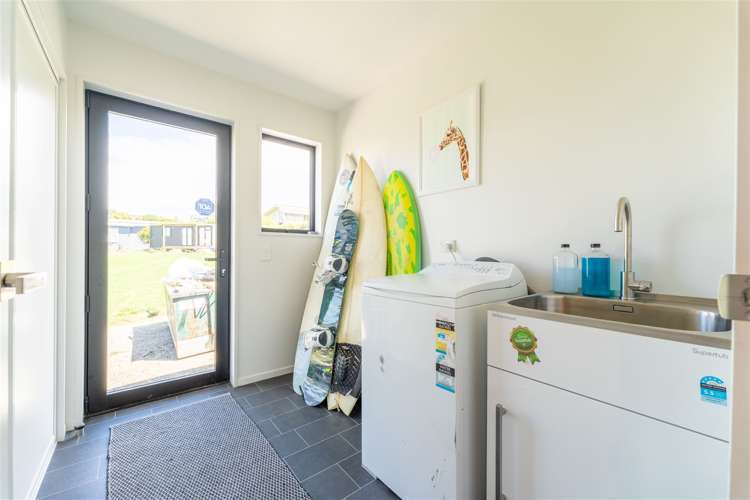 16c Anderson Street Kakanui_11