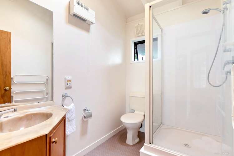 32b Atkin Avenue Mission Bay_9