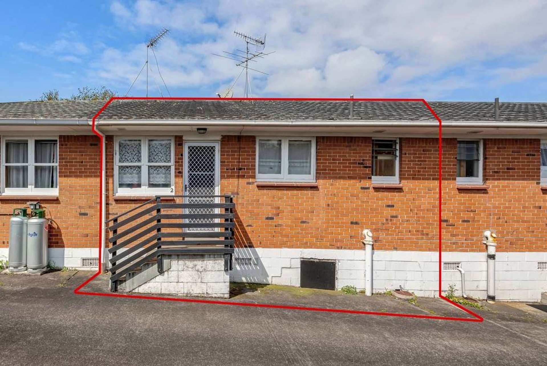 2/46 Banks Road Mount Wellington_0