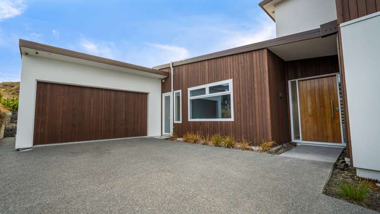 3 Ridgeway Place Richmond Hill_26