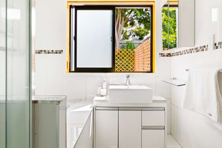 3/27 Rangatira Road Birkdale_9