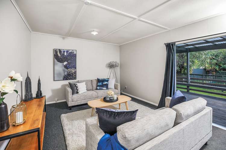 1/150 Leith Street Te Awamutu_13