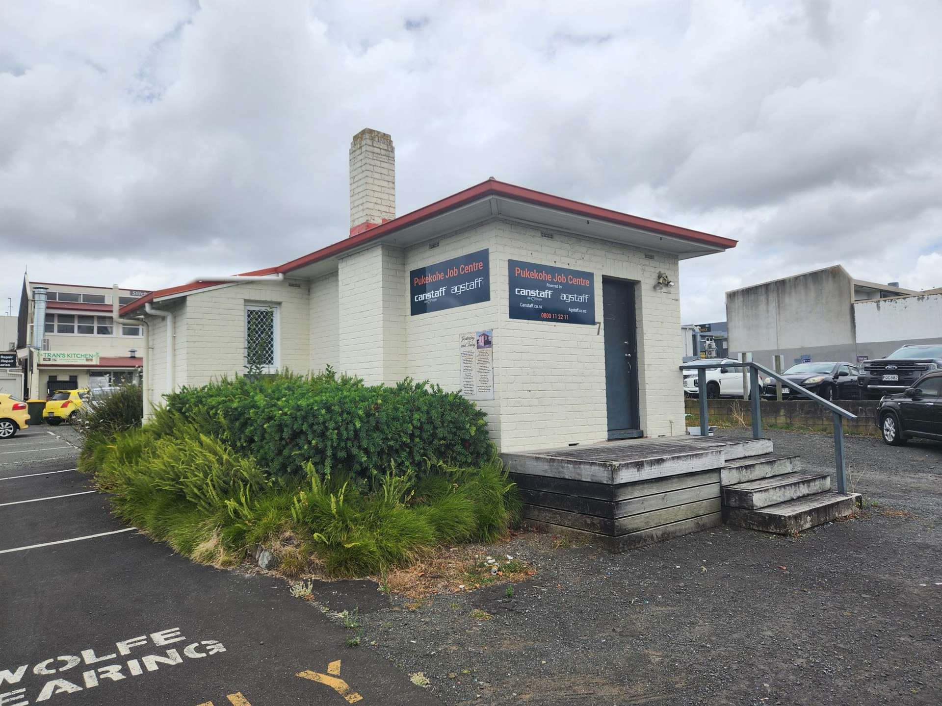 7 Seddon Lane Pukekohe_0