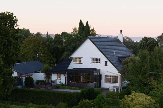 51 Simla Avenue Havelock North_1