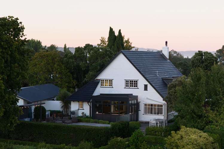 51 Simla Avenue Havelock North_1