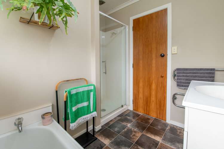 74 Blomfield Street Pukehangi_12