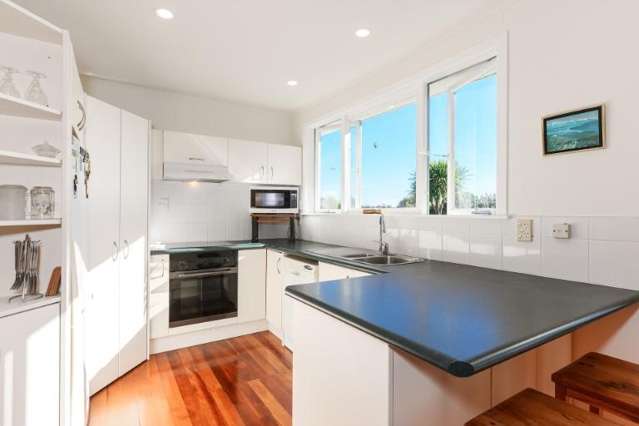 18 Lavelle Road Henderson_4