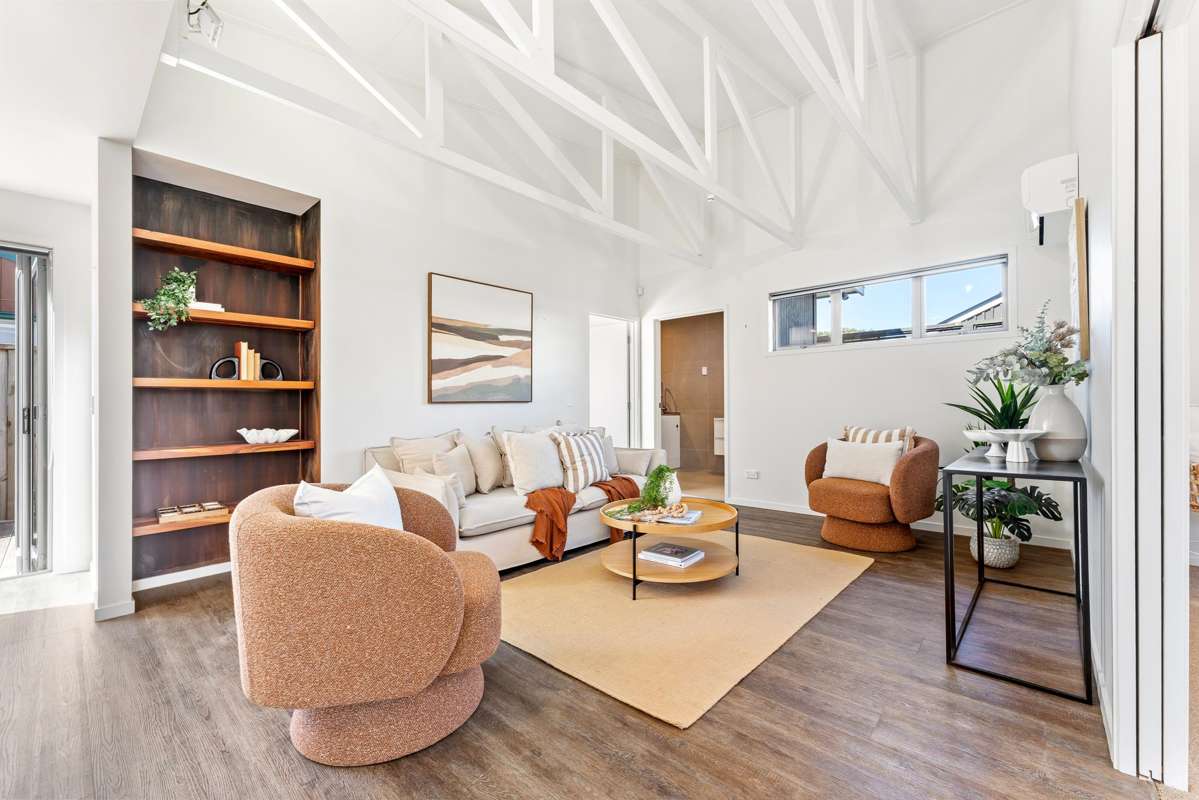 21a Laurence Street_5