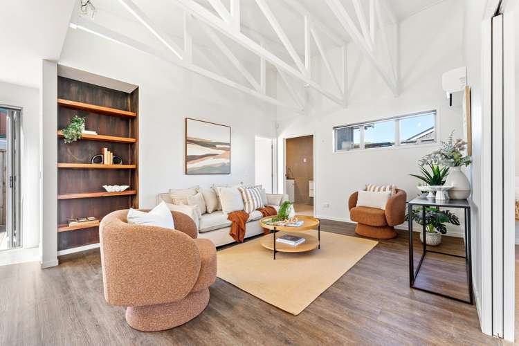 21a Laurence Street Manly_9