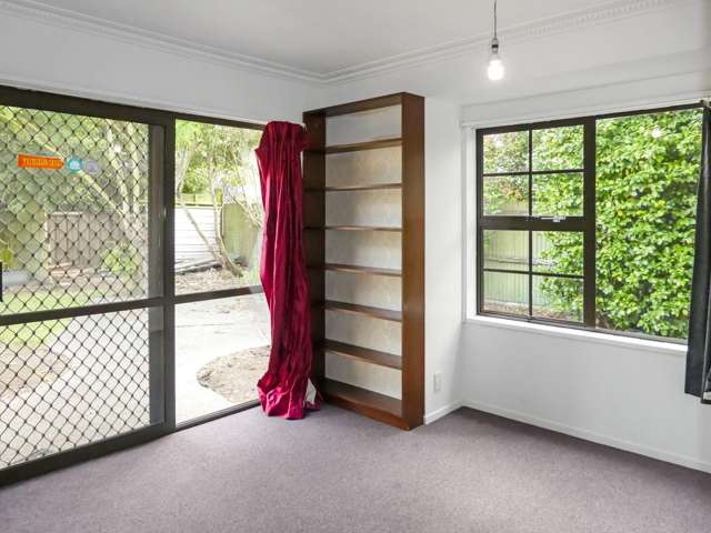 6 Siska Pl Upper Riccarton_4