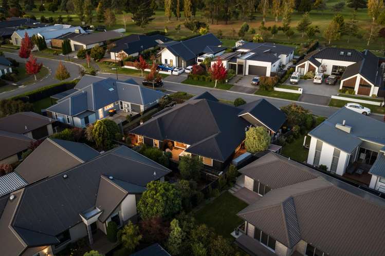 4 Kawharu Street Marshland_25