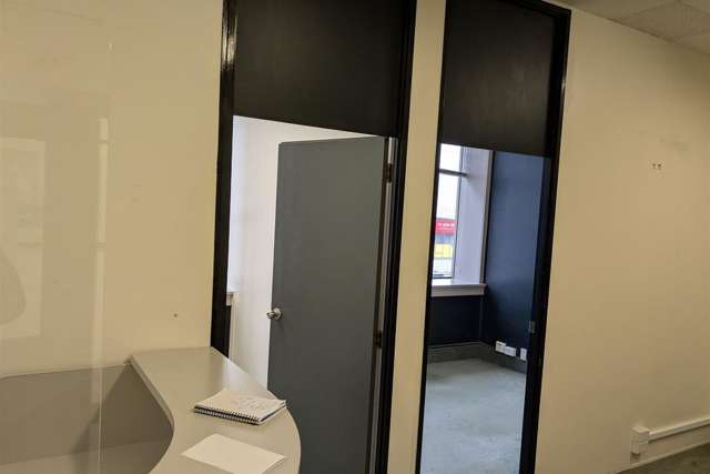 1 Margaret Street  (Level 1) Lower Hutt_4