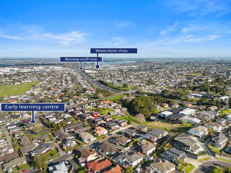 Lots 11, 1 Alfriston Road Manurewa_11