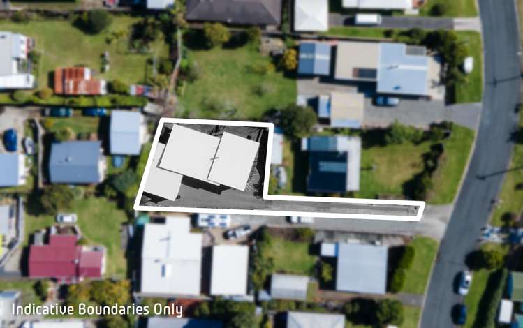 15a Roretana Drive Athenree_1