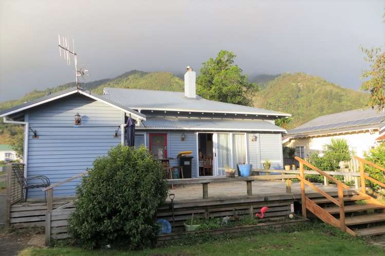 255 Whitaker Street Te Aroha_18