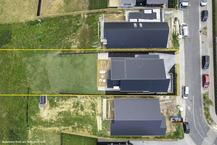 36 Paparahi Place Wainui_32